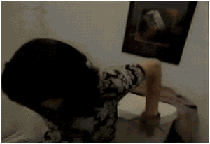 http://slimewalksextraroom.tumblr.com/post/155409670609
