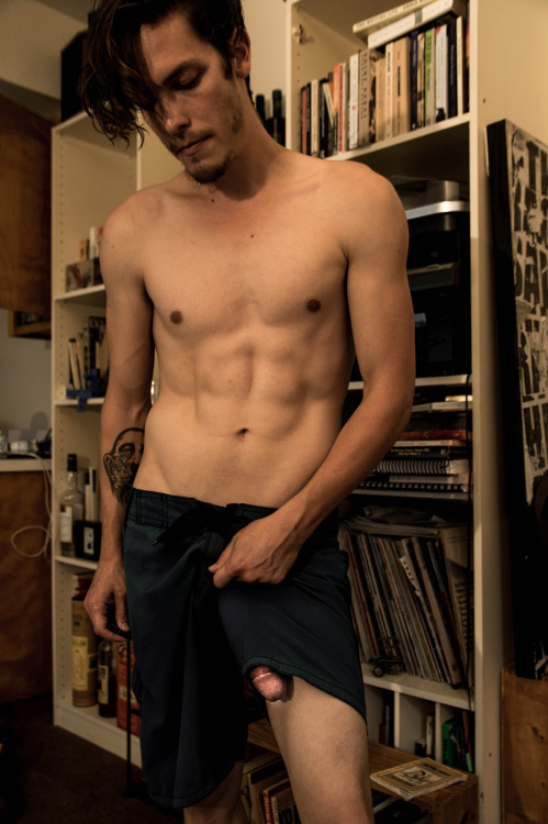 peenisenvy:  knightsandknaves:  Sadly reddit user straight-eight (though he’s bigger than 8), isn’t on tumblr, so I will be loading pictures of one of the sexiest and most hung guys I’ve ever seen from all his albums. Of course, if he ever does