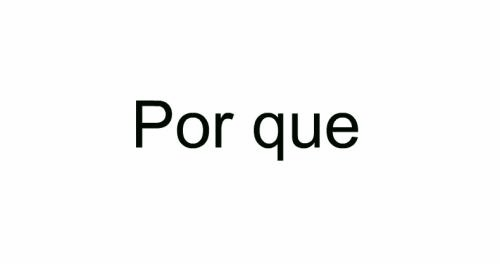 vero-noemi:  Santiago porque platónico porque ): asjdhas 