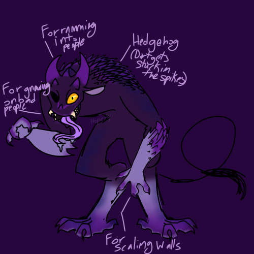 Er, Don't Have That Much Art, So Uh