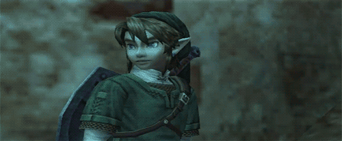 zeldanoodles:  egriz:  patto-senpain:  flanoirbunny:  legendofcosplay:  chachipistachis:  flanoirbunny:  expectation: reality:   #any zelda fan will tell you that Link is secretly a gigantic dweeb #this is merely proof of that truer words have never
