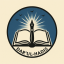 darul-hadis