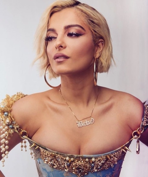 good morning#beberexha https://www.instagram.com/p/BsVQG0_g883/?utm_source=ig_tumblr_share&amp;igshi