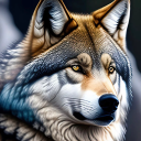 XXX cameron-wolfe-again-4:arnold-ziffel:Waking photo