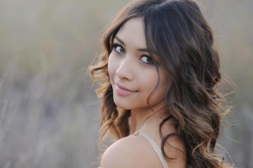 sfwsexy:  More Pretty Girls 