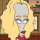 thethreemustyfears: