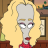 thethreemustyfears: