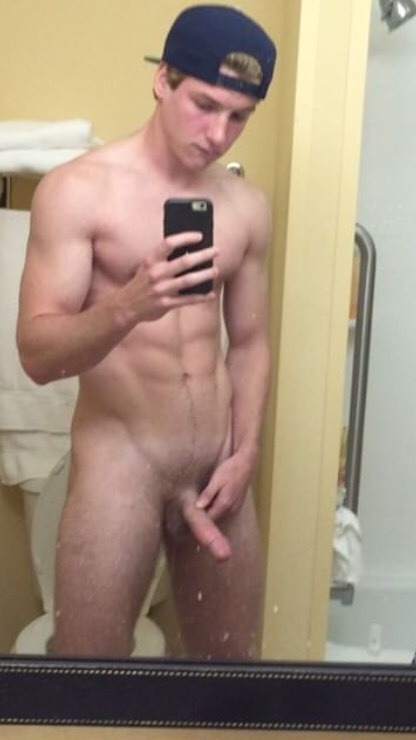 Porn Pics Sexy Superboy