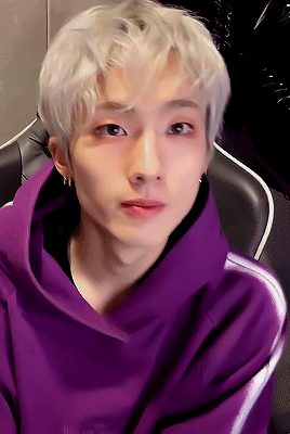 Jiung Weverse Live 240223