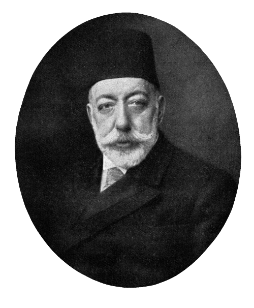 neoprusiano:  @Neoprusiano Sultán y Califa Mehmed V del Imperio Turco OtomanoSultan ve Halife