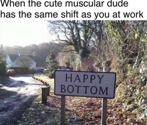 gay-irl:gay🥰irl