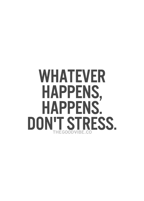 quotelounge:  Good Vibes HERE 