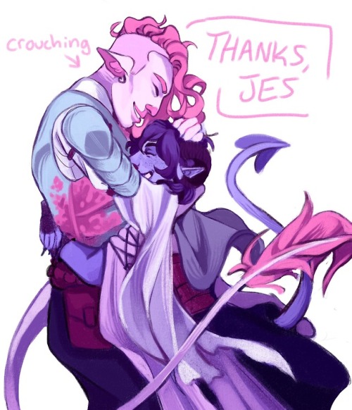hey remember they bonded over mushrooms