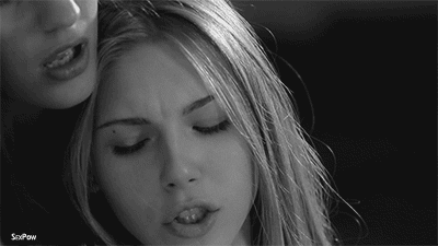 liquorrealgood4me:  dreamin’ in black and white