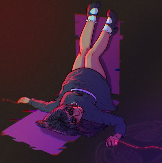 Tumblr media