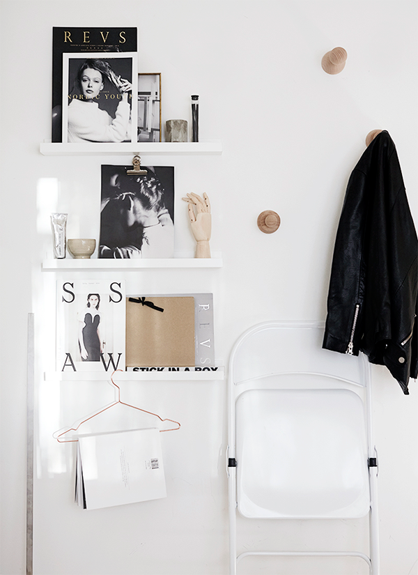 jessica154blog via (my) unfinished home