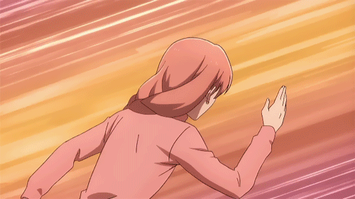 yaoisex:  IF IT AIN’T ME