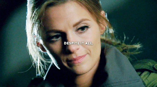 katebeckett:  You’re still going.And that’s the thing, isn’t it?Despite it all,despite this big crue