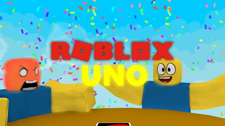 H Bloxyawards Nominees Favorite Breakout Video G Thinking About Roblox Ids 10 Reasons That It S - roblox forums illegal content