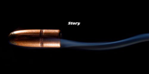 This Interactive Fiction Novel Is Intended For Mature Audiences, Reader Discretion Is Advised. TW: Blood,