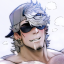 landofadonises