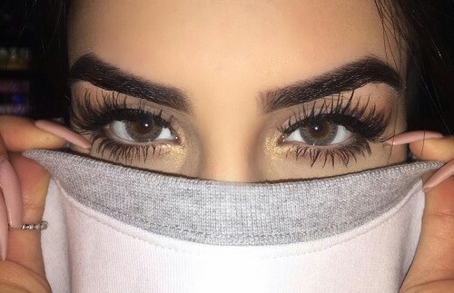gmtshakur:  instagram - royalsbbg
