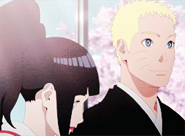 lady-nounoum:                           Holding Hands ♥