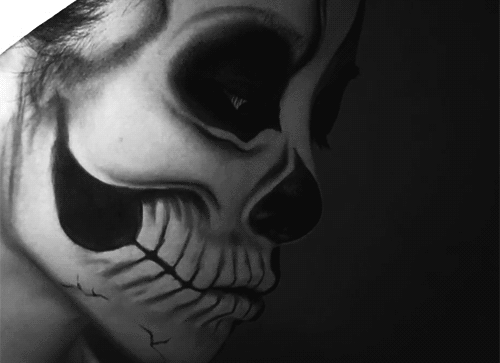 [Omelas].