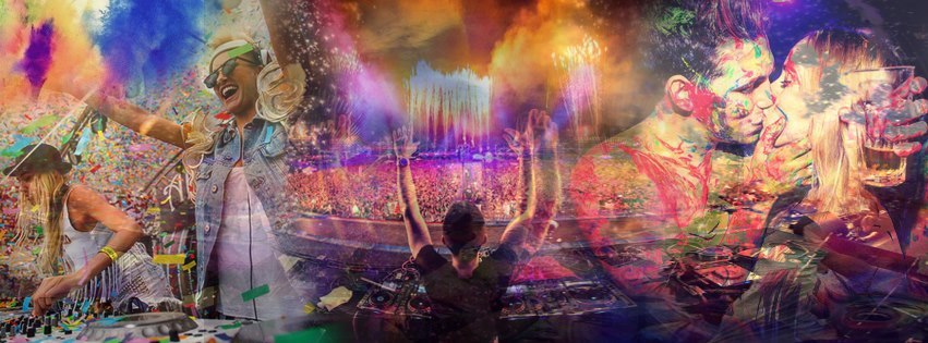 sabrinarmirez:  Tomorrowland ~ 1 on We Heart It - http://weheartit.com/entry/54123383/via/sabrinarmirez