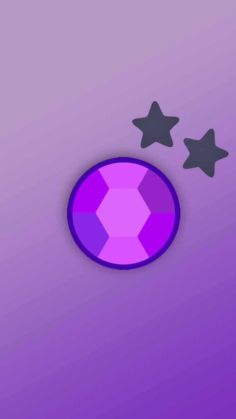 zepradraws:  Steven Universe Phone Wallpapers! I was searching for Steven Universe