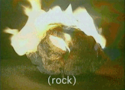 https://69.media.tumblr.com/83fcad31e2935bcf7f998de95105b207/tumblr_mh3zecTFV31qedb29o1_500.gif