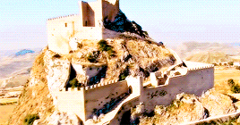With Her Death, Grand Maester Pycelle Observes, The Joy Went Out Of Tywin Lannister, Yet Still He Persisted
