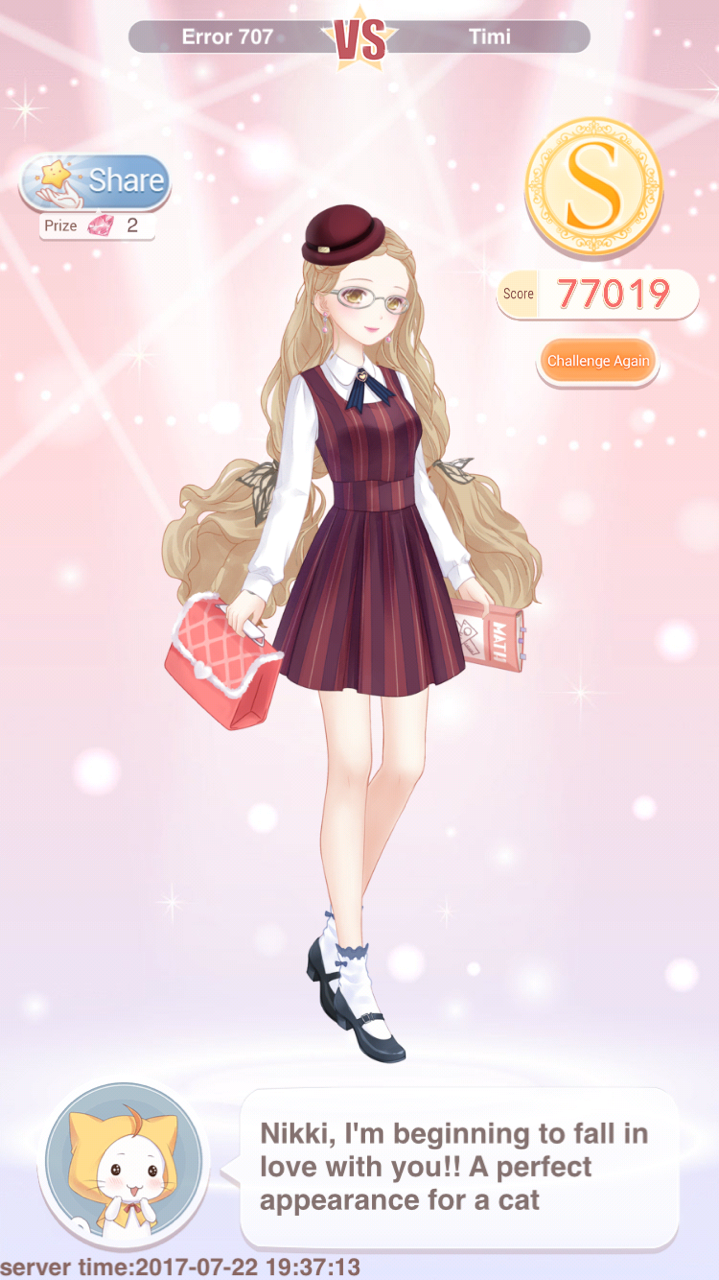 noble cocktail party dress love nikki