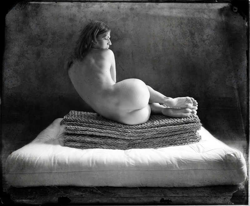 bigboydownunder:  Follow me on - bigboydownunder.tumblr.com - for more classy nudes