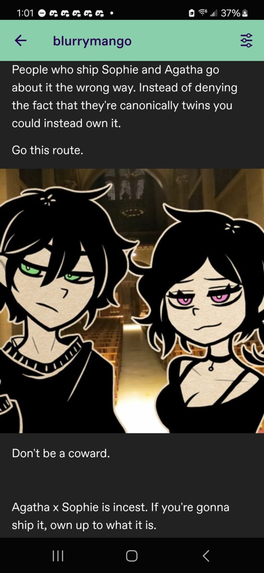 Tumblr media