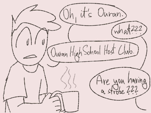 Uncultured
