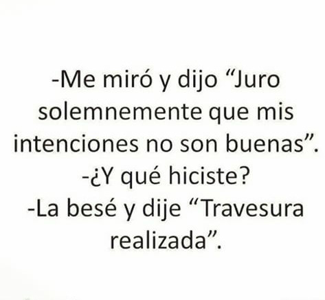 eriwhitecat:  Aaaay *-*