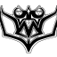 nsk-13