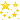 pixel