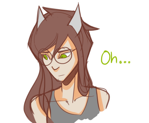 xayti:  Just take a moment to appreciate that fluffy sh*t like this probably happened in canon. 
