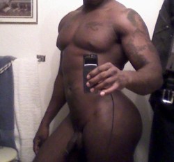 mrsexyplump:  blkbugatti:  bootybybarecave:  .   I want that  Beautiful