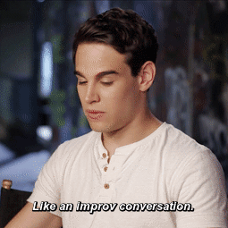 damnmalec:    shadowhunters + incorrect quotes  {part 2 to this post} 