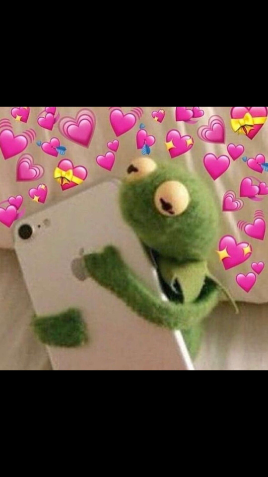 😹😹❤️❤️