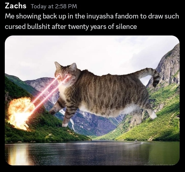 Zachs Sano On Tumblr zachs-sano-on-tumblr