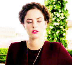 Eternal Roleplay Kaya Scodelario Gif Hunt
