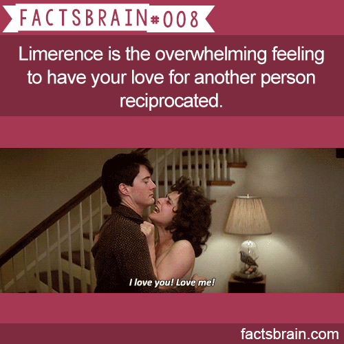 the-personal-quotes:  click for weird interesting facts on your dash!