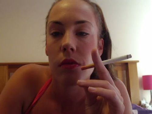 Shauna's Smokey Life