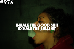 xxx tumblr