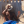 cozyys:Thanks tumblr for staying up with me at late night