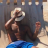 cozyys:Thanks tumblr for staying up with me at late night